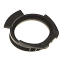 Anillo soporte filtro aspirador Air Force 360 Rowenta RS-RH5750