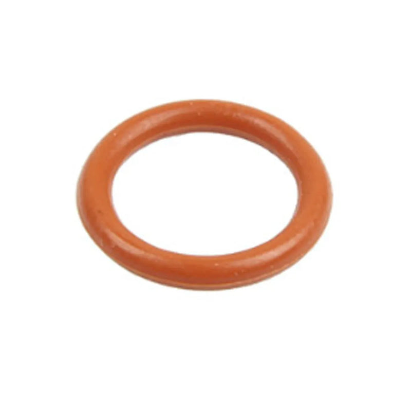 Junta cafetera DeLonghi 535693