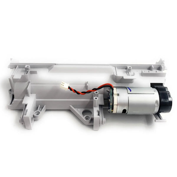 Motor soporte cepillo robot aspirador Rowenta Explorer Serie 60 RS-2230001922