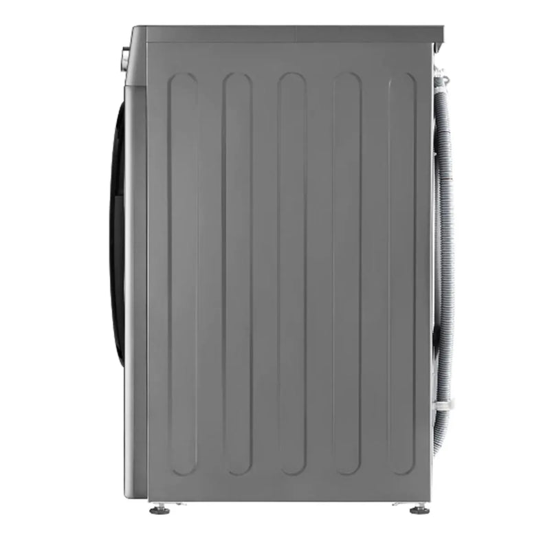 Lavadora inteligente AI Direct Drive LG