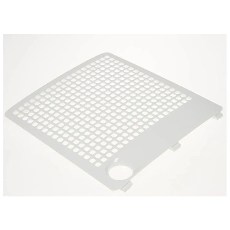 Rejilla deshumidificador DeLonghi NE2286