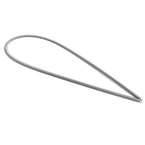 Anillo sujecion goma lavadora Balay, Bosch, Siemens 00702576