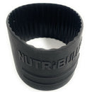 Accesorio antideslizante batidora Nutribullet NBM-VE043RV