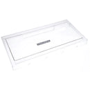 Frontal cajón medio congelador frigorífico Whirlpool, Indesit 488000580644