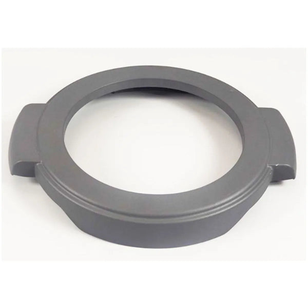 Tapa exterior robot de cocina Kenwood KW716497