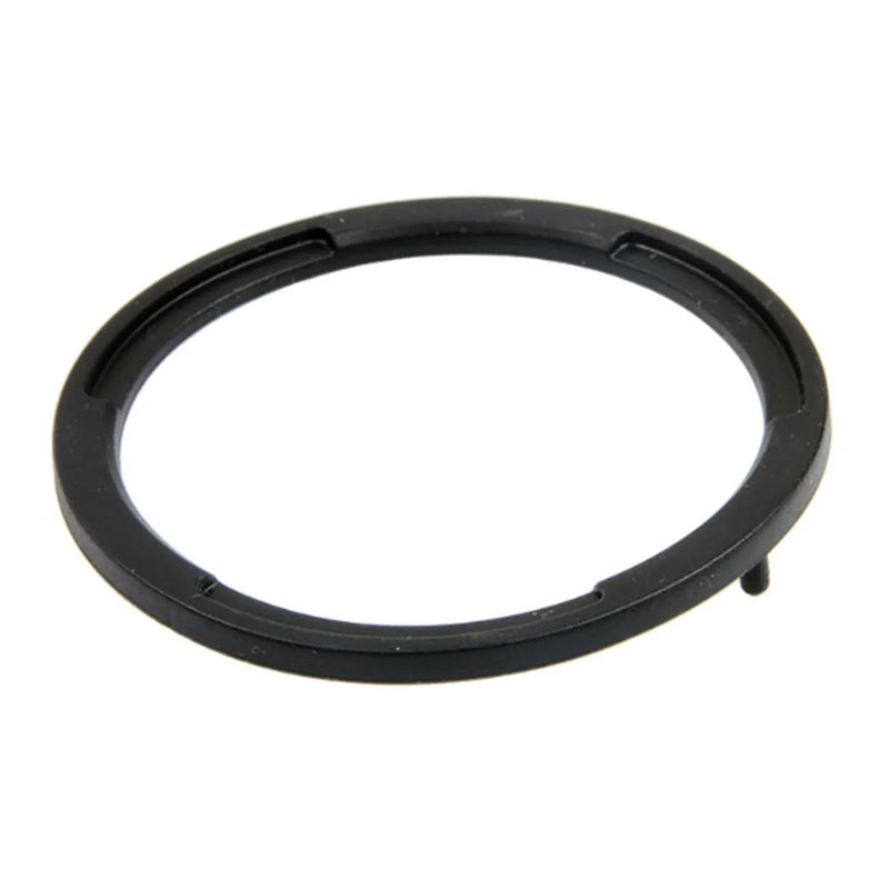 Protección cierre cafetera DeLonghi 5313221481