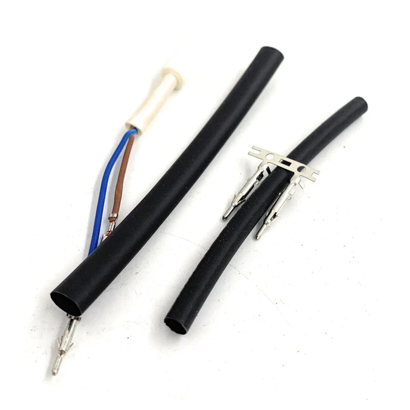 Sensor-NTC sonda ambiente frigorífico Bosch, Balay, Lynx 00420667