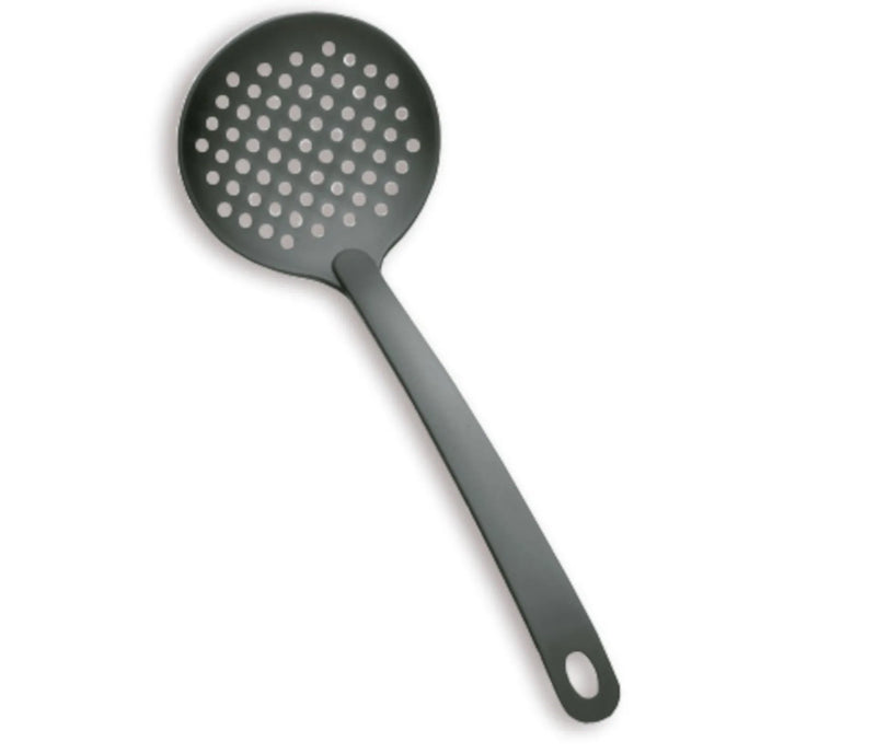 LACOR Espumadera Eco 98804