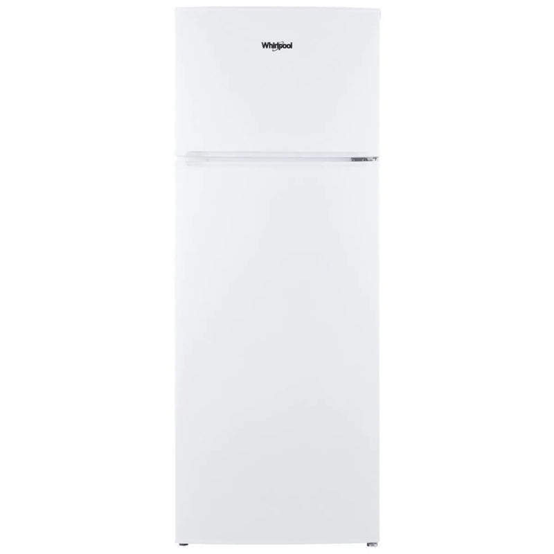 Frigorífico doble puerta WHIRLPOOL W55TM 4110 W 1