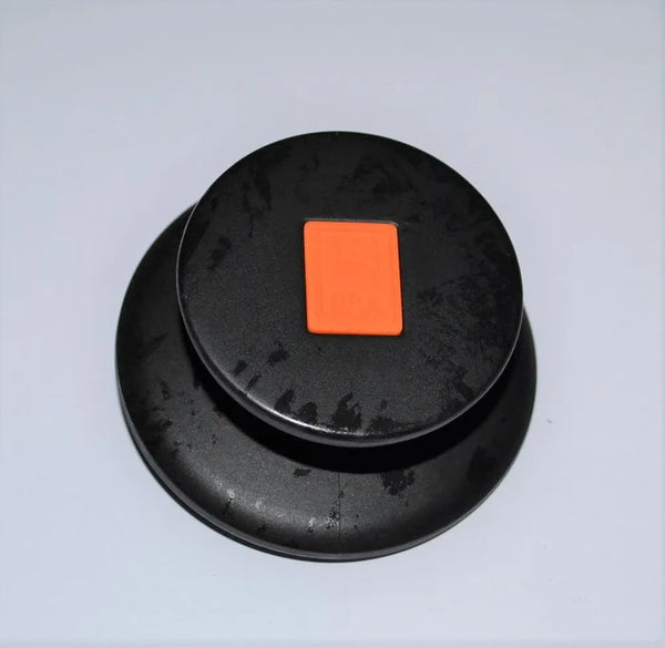 Pomo Bateria Efficient  990924