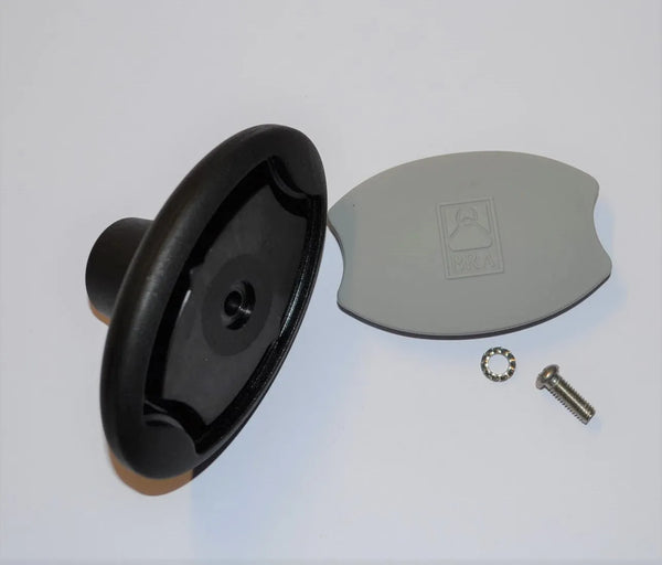 CONO OLLA BRA STAR NEW
