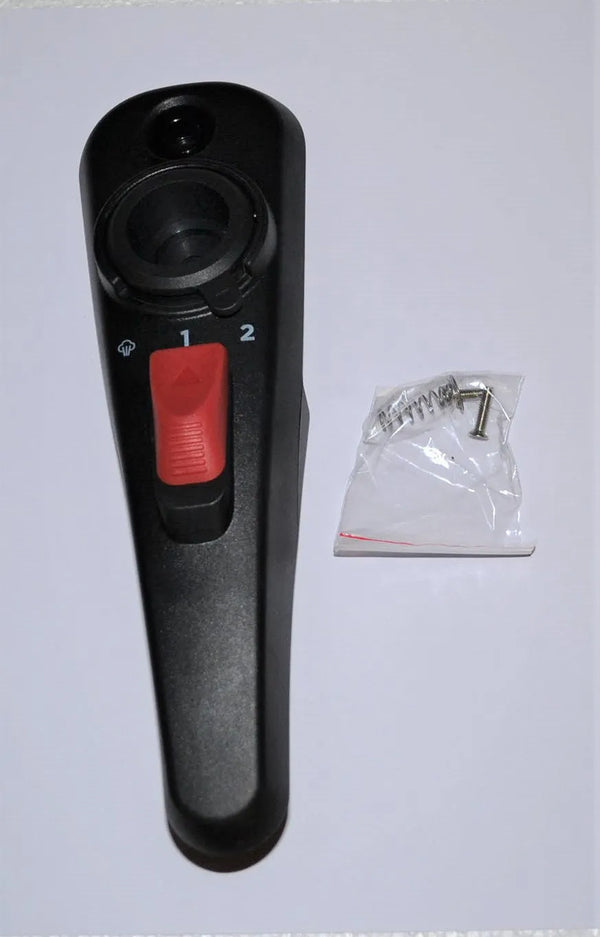 Mango Superior Olla Bra Allure 991431