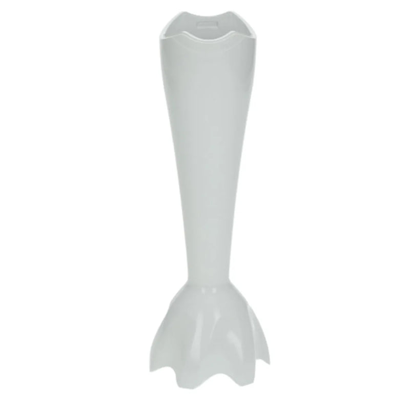 Pie plástico batidora MR 5000 600 W Braun BR67050130