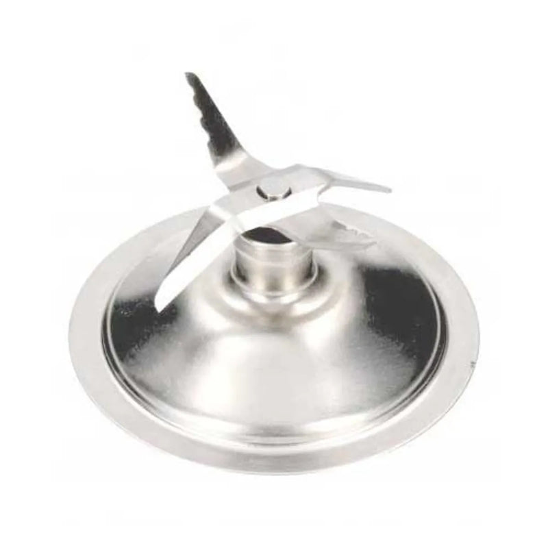 Cuchilla batidora de vaso Braun Multiquick Jug Blender AS00000033