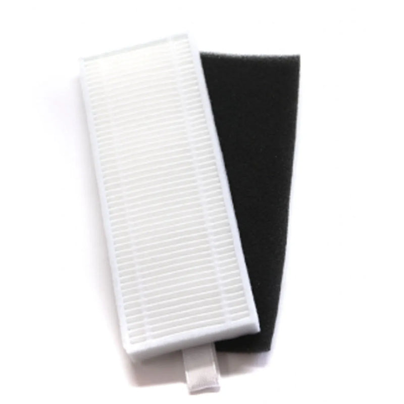 Filtro hepa robot aspirador Cecotec Conga 990 2792