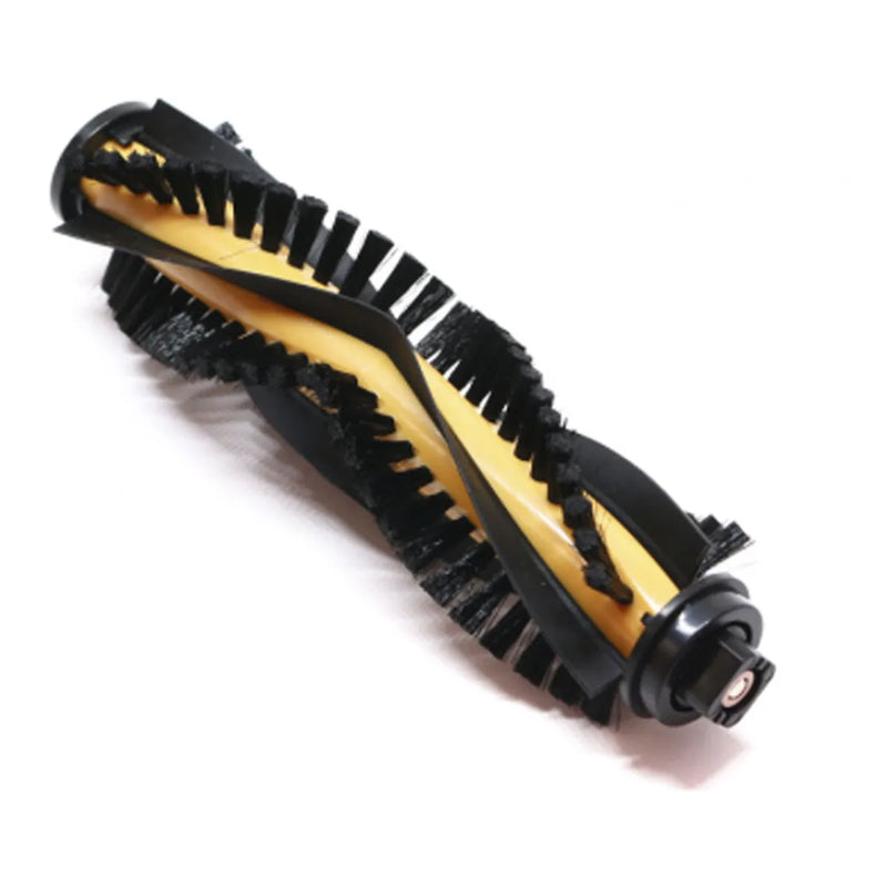 Cepillo robot aspirador Cecotec Conga 990 2794