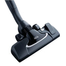 Cepillo aspirador Combi AEG AZE140 original AE0019