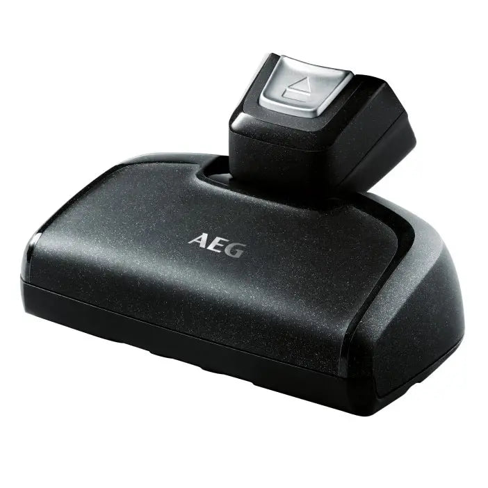 Boquilla aspirador AEG AZE134 motorizada original AE0053