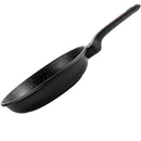 FAGOR Sarten ALUTHERM Ø18