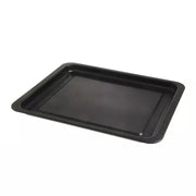 DeLonghi Bandeja Grasera horno EO 40112 AS00000996