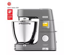 Kenwood Bol Easywarm robot cocina Chef Patissier XL KAB71.002SS