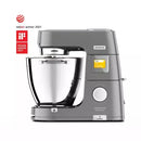 DeLonghi Bol Easywarm robot cuina Chef Patissier XL Kenwood AW20011053 KAB71.002SS