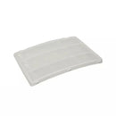 DeLonghi filtro deshumidificador  DDSX AS00001350