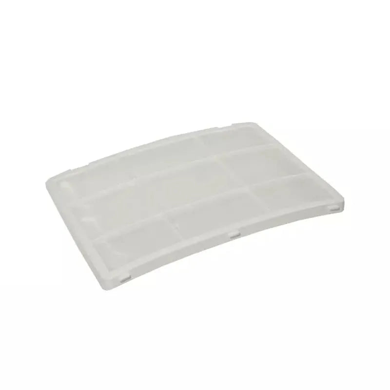 DeLonghi filtro deshumidificador  DDSX AS00001350