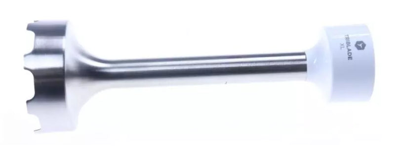 Kenwood pie batidora TriBlade XL HBM40 AS00001796