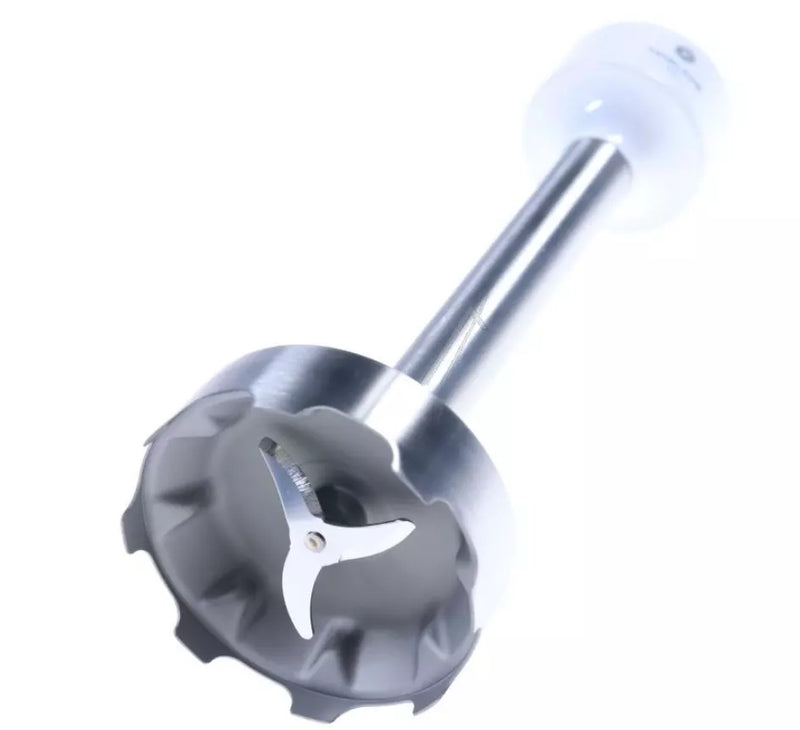 Kenwood pie batidora TriBlade XL HBM40 AS00001796