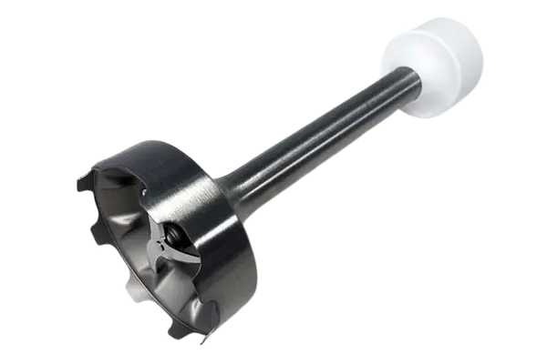 Kenwood pie batidora TriBlade XL HBM40 AS00001796