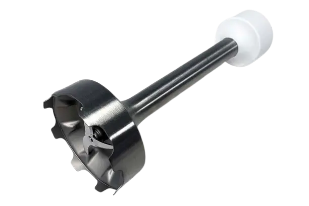 Kenwood pie batidora TriBlade XL HBM40 AS00001796