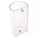 DeLonghi Deposito agua cafetera  Nespresso Citiz Facelift AS00001905
