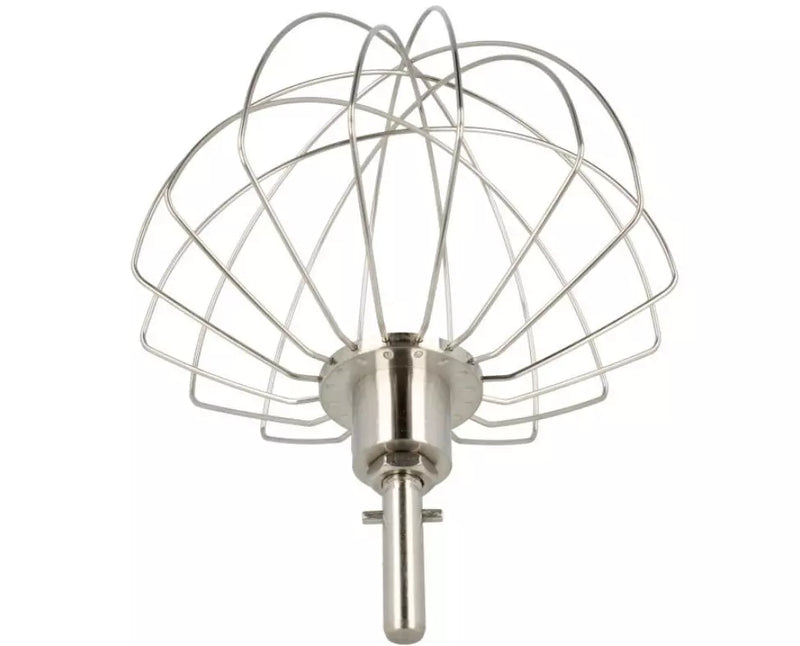 Braç batedor accessori Kenwood Kmix AS00001952