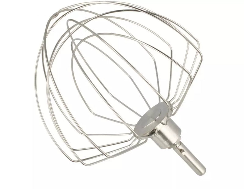 Braç batedor accessori Kenwood Kmix AS00001952