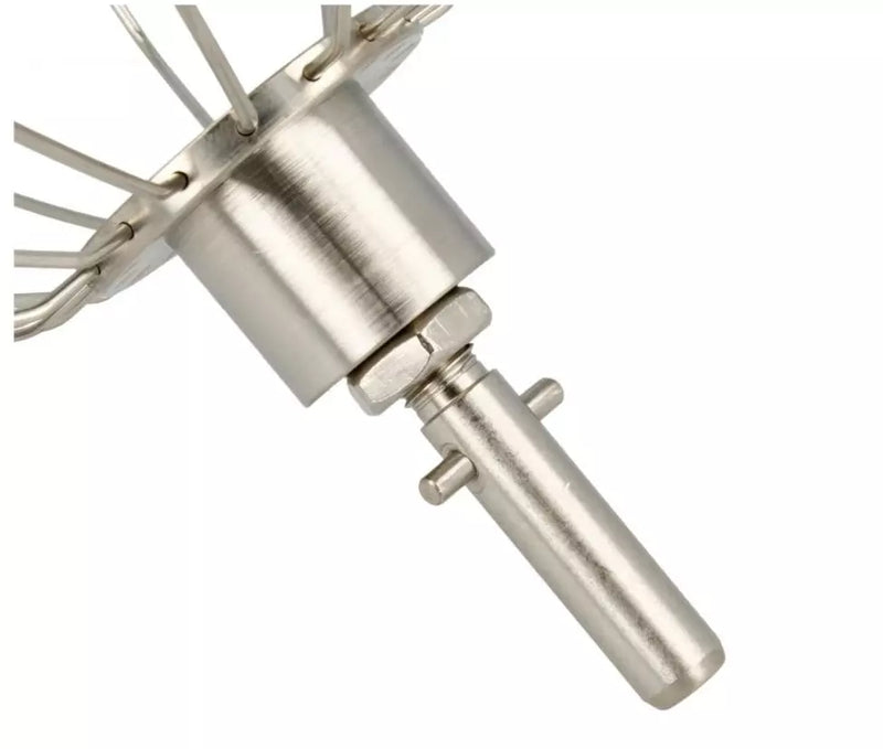 Braç batedor accessori Kenwood Kmix AS00001952