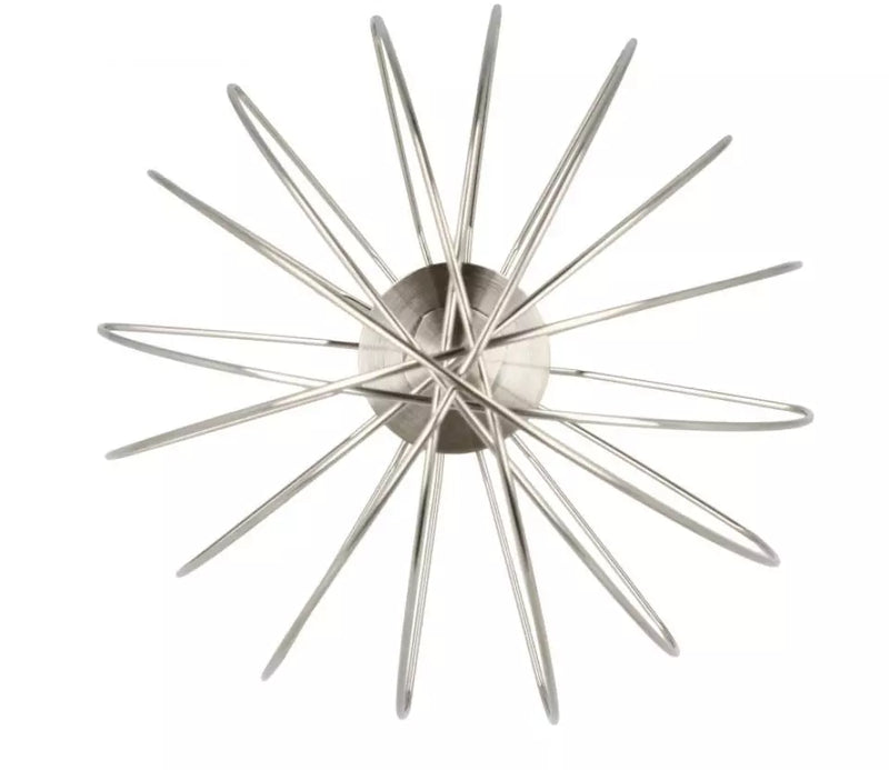 Braç batedor accessori Kenwood Kmix AS00001952