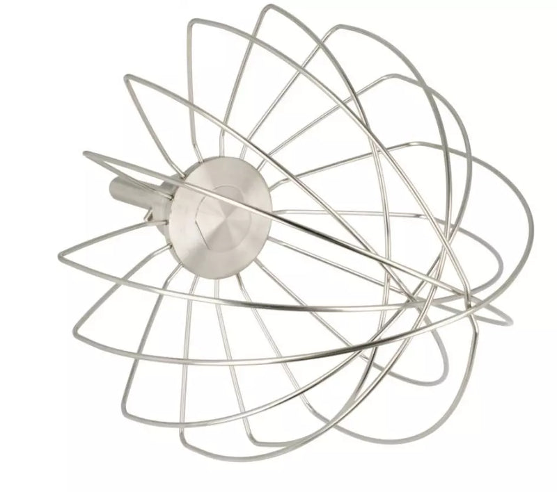 Braç batedor accessori Kenwood Kmix AS00001952