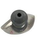 Cuchilla procesador de alimentos Kenwood Prospero AS00002365