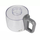 Kenwood Jarra Procesador AS00002367 Original | Vaso Prospero Robot Cocina