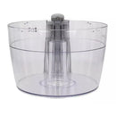 Kenwood Jarra Procesador AS00002367 Original | Vaso Prospero Robot Cocina