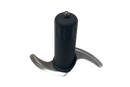 Cuchilla picadora Kenwood Minipicadora CH180 AS00002421