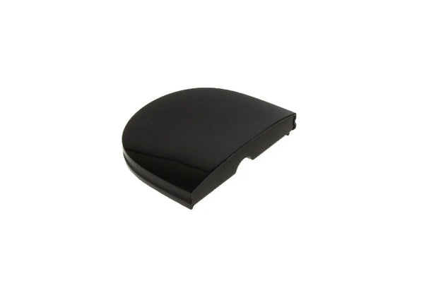 Tapa depósito cafetera Delonghi Dolce Gusto Genio Plus AS00002577