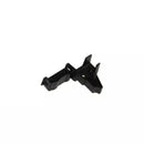DeLonghi tapa mando control Magnifica EVO AS00002607