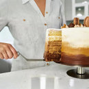 Kenwood Set de pastelería y repostería AS00002755