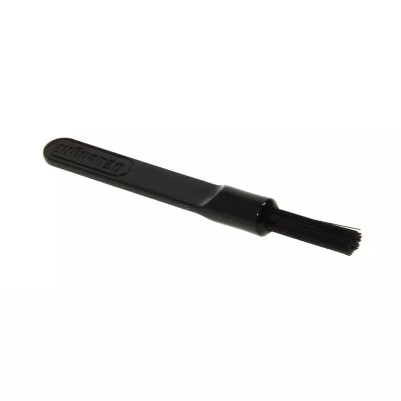Delonghi cepillo rascador para Cafetera automática AS00002802