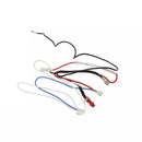 DeLonghi Cableado Con Tco Y Luz Indicadora Para Máquina De Café AS00003140