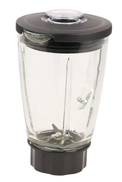 Ariete jarra batidora de vaso AS00003751