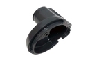 Kenwood tapa conjunto de deposito exprimidor Pure Juicer XL AS00003900