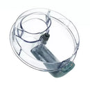 Kenwood Tapa Robot Cocina AS00004483 - Recambio Original MultiPro Go FDP22